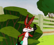 Fox tok-tok.gif
