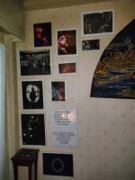 signal-2023-04-30-210920_002 (Small).jpeg