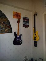 signal-2023-04-30-210920_003 (Small).jpeg