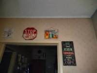 signal-2023-04-30-210920_004 (Small).jpeg