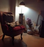 εικόνα_Viber_2023-05-02_01-04-02-350.jpg