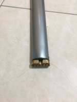 8875E48E-C5E3-403A-ADB0-C567183DD8C8.jpeg