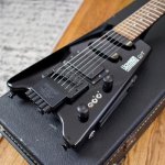 Hofner.jpg