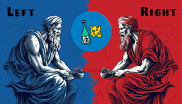 Left | Right thumbnail.png Left | Right thumbnail.png