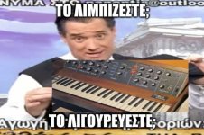 7lzcb5.jpg