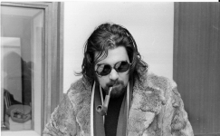 Vangelis with pipe.png