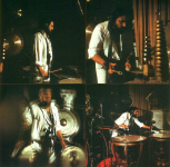 Vangelis with various percussion.png