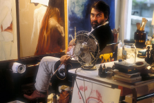 vangelis-promotions-6.png