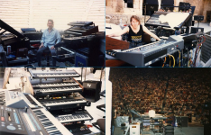 Casey Young with Vangelis' synths, Herodeion (1988) d.png