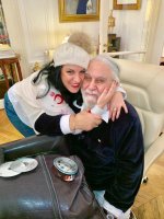 Vangelis & Angela Gheorghiu 12-2018 2.jpg