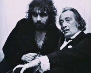 Vangelis & Dali (750x).png