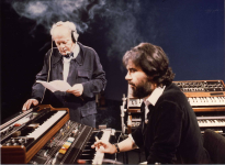 Vangelis & Frederic Rossif (2).png