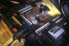 Vangelis & his synths, Nemo studio (3).png