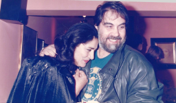 Vangelis & Irene Papas.png