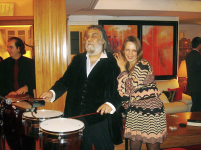 Vangelis & Irina Valentinova 1.png