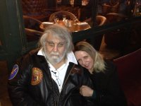 Vangelis & Irina Valentinova 12.jpg