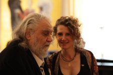 Vangelis & Lora.jpg