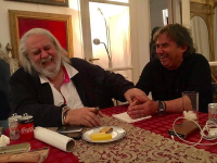 Vangelis & Loudovikos ton Anogeion 3.png