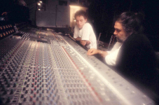 Vangelis & Philippe Colonna at Epsilon studio, Paris.png