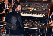 Vangelis & two CS80 (1).png