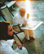 Vangelis & Yannis Tsarouchis.png