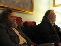 Vangelis & Ψαραντώνης.png