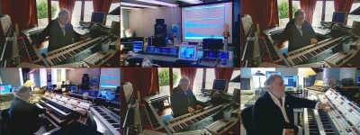 Vangelis at his Athens studio.png