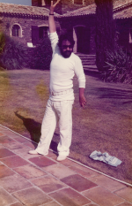 Vangelis at his rented villa in Roquebrune, 1977 (1).png