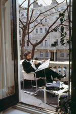 Vangelis in London, April 1979 (3).png