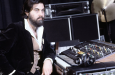 Vangelis in London, April 1979 (12).png