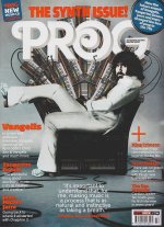 Vangelis interview (Prog Magazine, No 72).jpg