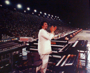 Vangelis live at kallimarmaro (1990) x800.png