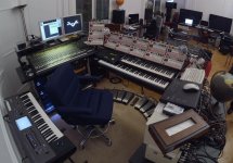 Vangelis' MIDI setup.jpg