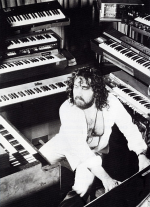 Vangelis on keys (2).png