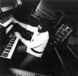 Vangelis on keys (3).png