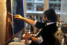 Vangelis painting.png