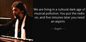 Vangelis quote 1.png