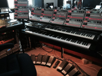 Vangelis setup 1.png