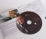 Vangelis' Stephen Hawking Tribute CD.jpg