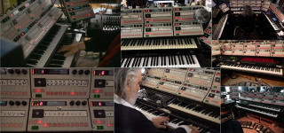 Vangelis various 7.png