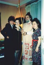 Vangelis with bow.jpg