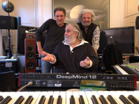 Vangelis with Frederick Rousseau & Philippe Colonna.png