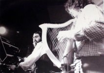 Vangelis with Jon Anderson.jpg