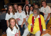 Vangelis with kids (1).png