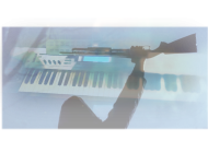 Synthesizer Day.png