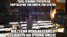 7mubwm.jpg