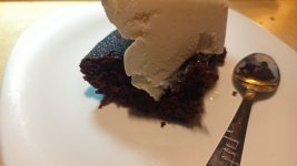 IMG_20230529_225856.jpg
