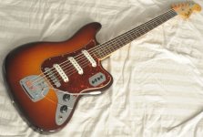 Fender bass VI 1.jpg