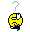 image.gif