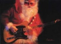 Santa.jpeg